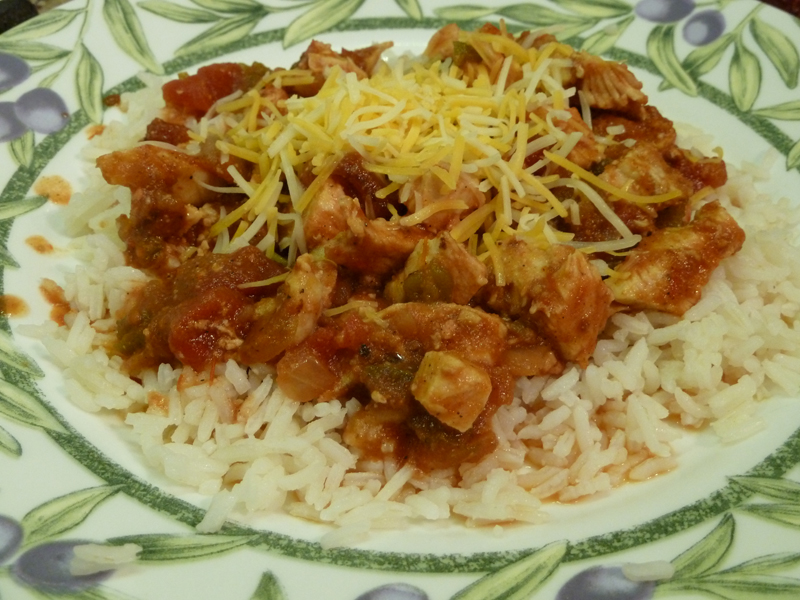 slow-cooker-mexican-chicken