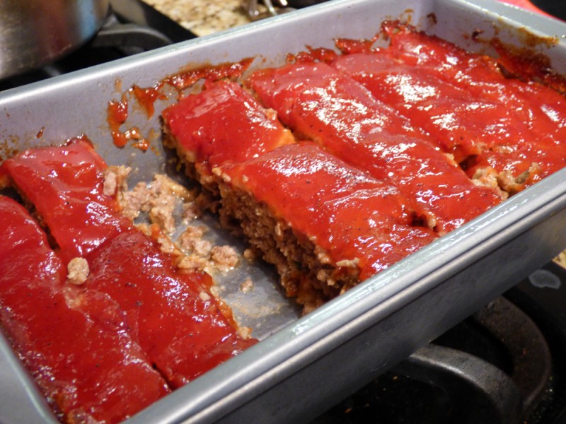 meatloaf-with-half-and-half