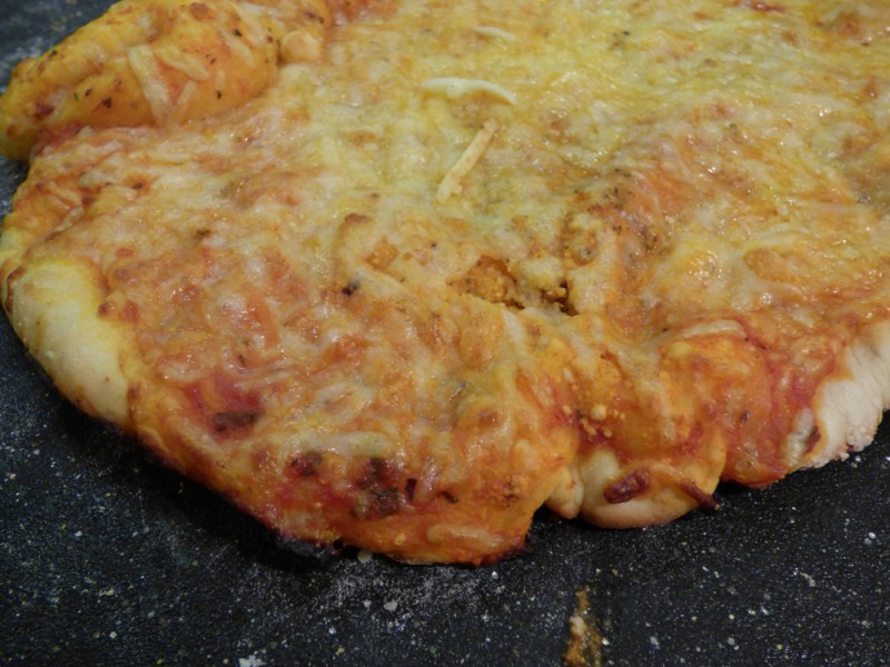 pizza-fast-crust-1