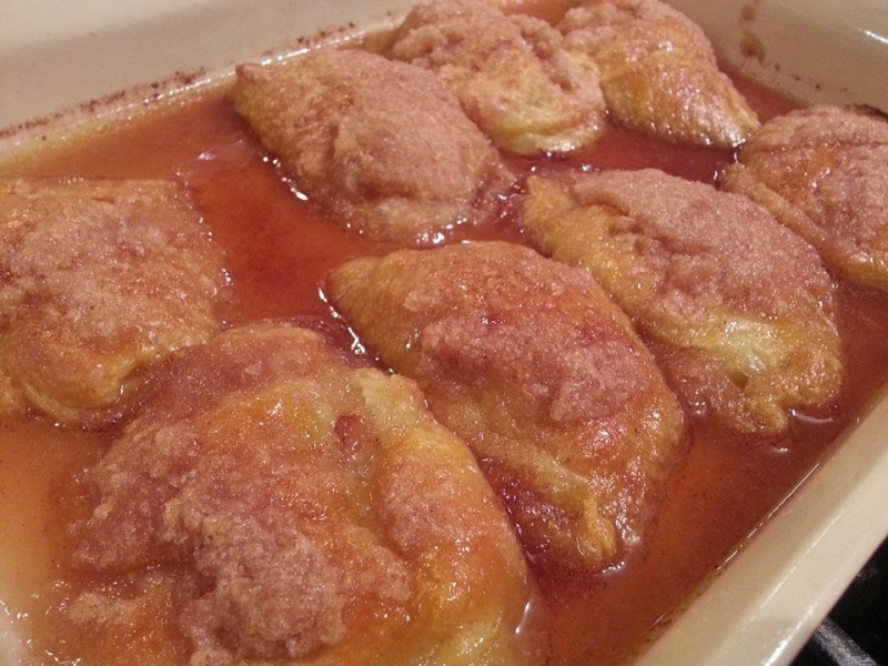 apple-dumplings-crescent-roll-feb