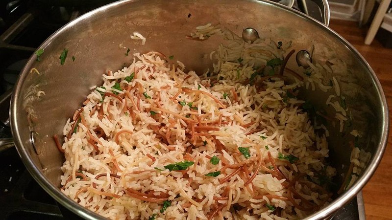 ATK-Rice-a-roni-pilaf