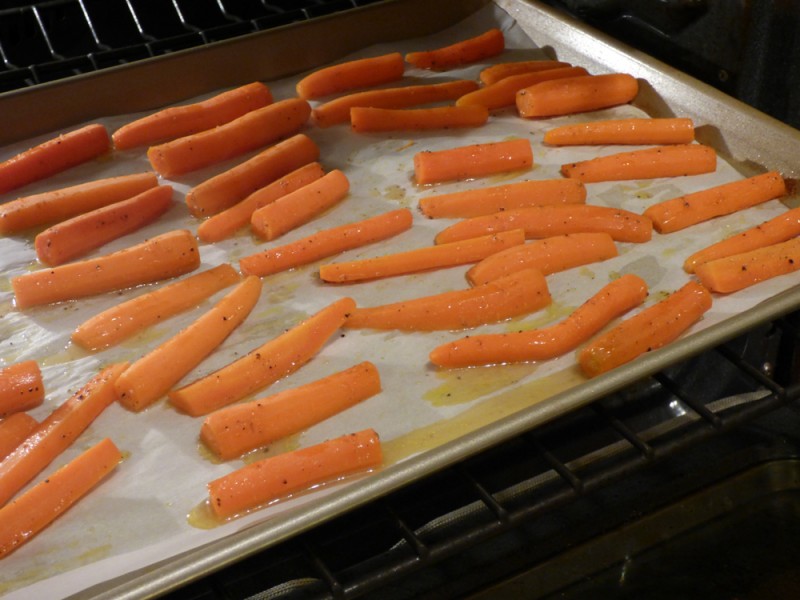 ATK-roasted-carrots-12-2016-4
