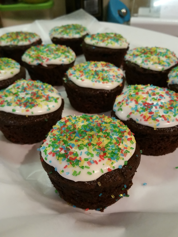moms-chocolate-cupcakes